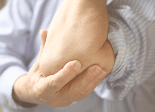 Kúpiť Hondrodox za zvýhodnenú cenu. Ceny, recenzie. Objednajte Hondrodox ešte dnes!