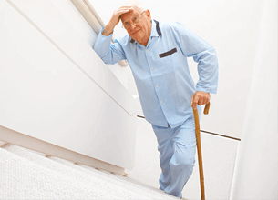 Kúpiť Hondrodox za zvýhodnenú cenu. Ceny, recenzie. Objednajte Hondrodox ešte dnes!