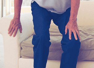 Kúpiť Hondrodox za zvýhodnenú cenu. Ceny, recenzie. Objednajte Hondrodox ešte dnes!