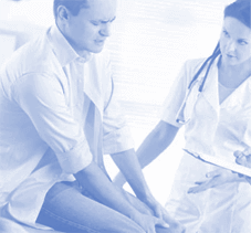 Kúpiť Hondrodox za zvýhodnenú cenu. Ceny, recenzie. Objednajte Hondrodox ešte dnes!